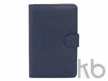 Чехол универсальный для планшета 7