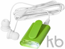 Ресивер с функцией Bluetooth®