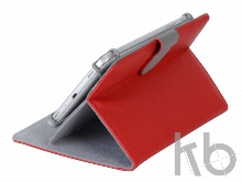 Чехол универсальный для планшета 7