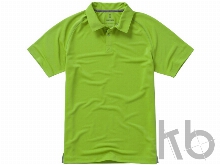 Рубашка поло 