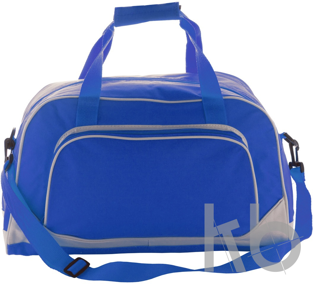 Спортивная сумка