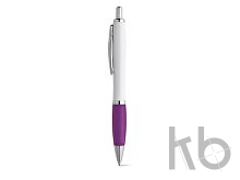 Ручка шариковая 