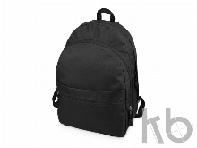 Рюкзак «Trend»