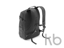 Рюкзак для ноутбука