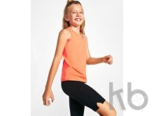 Легинсы «Carla», женские