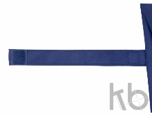 Зонт-трость «Коди»