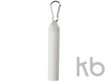 Трубочка для питья