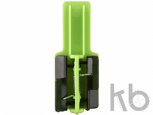 Клип коннектор для ноутбука