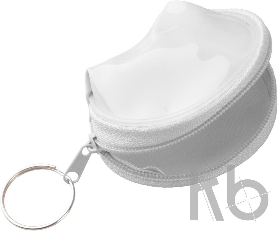 Мини-кошелек