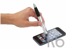 Ручка-стилус шариковая «Nash»