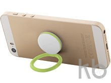 Держатель-кольцо для мобильного телефона