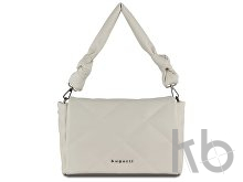 Сумка наплечная «Cara»