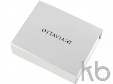 Часы настольные