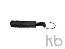 Складной зонт