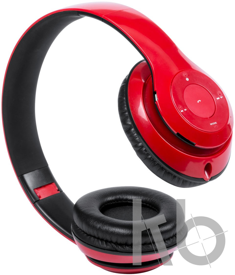 bluetooth headphones 