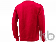 Толстовка «Toss» мужская