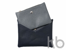 Сумочка «Bird»