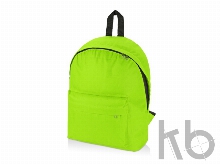 Рюкзак «Спектр»