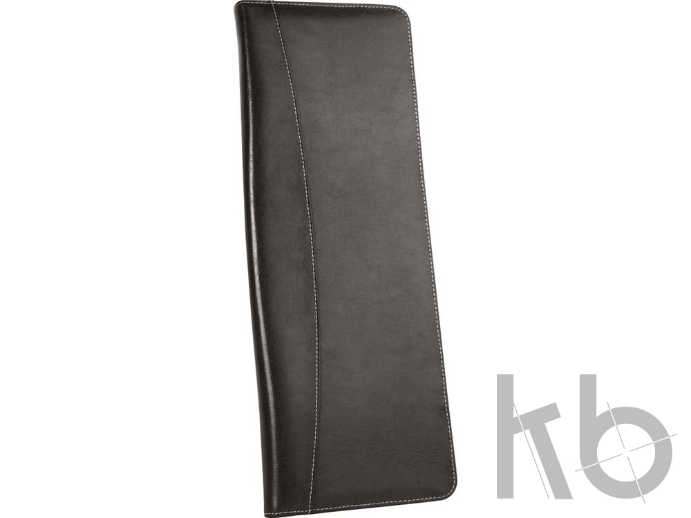 Чехол для галстуков