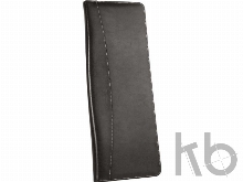 Чехол для галстуков