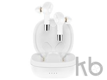 Беспроводные наушники TWS c шумоподавлением «Urban»