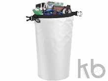 Водонепроницаемый мешок