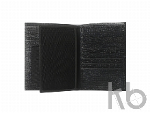 Бумажник Holt