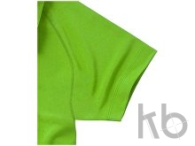 Рубашка поло 