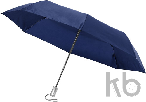Polyester (190T) umbrella