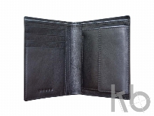 Кошелек «Grabado»