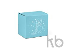 WESCOTT. Кружка