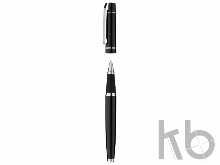 Ручка металлическая роллер «Vip R»