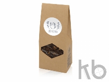 Подарочный набор «Camellia» с ассорти чая