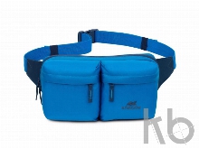 Поясная/сумка-слинг для мобильных устройств