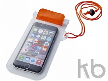 Влагостойкий чехол «Mambo»