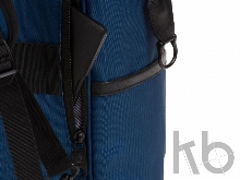 Рюкзак «Doctor Bags» с отделением для ноутбука 16,5