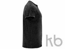 Футболка «Husky» мужская