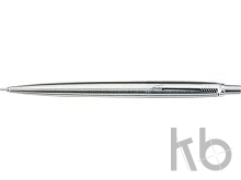 Parker Jotter Core mechanical pencil