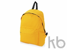 Рюкзак «Спектр»