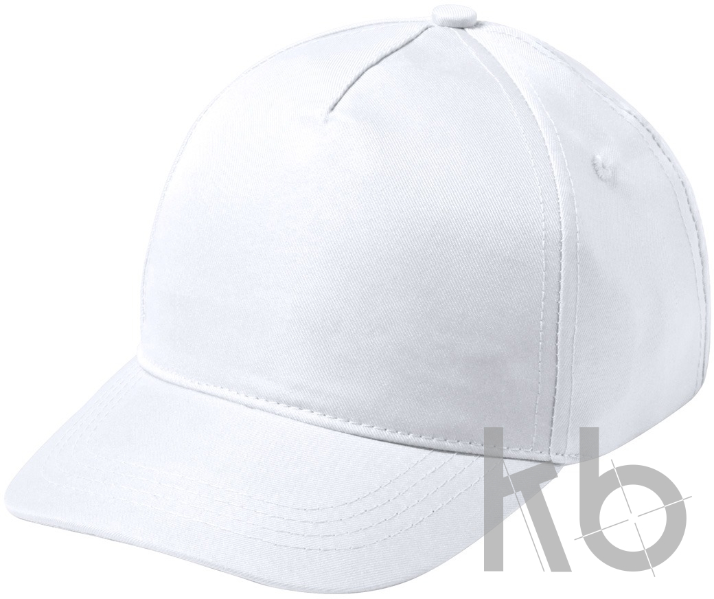baseball cap for kids