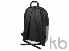 Рюкзак «Suburban» с отделением для ноутбука