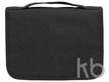 Несессер для путешествий «Planar»