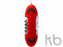 Карманный ножик «Ranger»