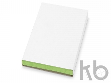 Подарочный набор «Цветок»