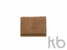 Бумажник женский «Jane»