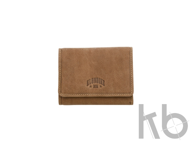 Бумажник женский «Jane»