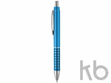 Ручка пластиковая шариковая «Bling»