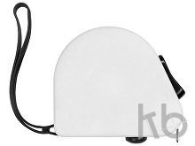 Рулетка «Meter» софт-тач, 3м