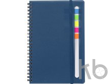 PP notebook