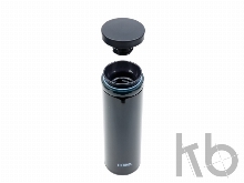 Термос для напитков Thermos JNO-500